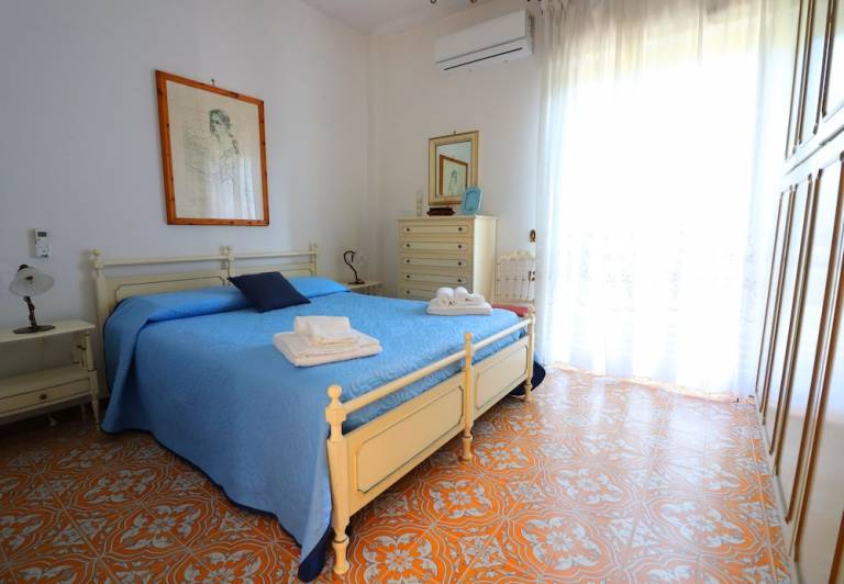 Villa Sant'Agnello