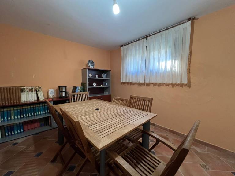 foto12
