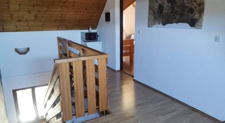 House Nada — photo 3