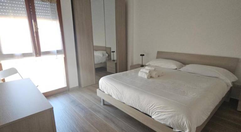 Lovely rental apartment with terrace | Pets are welcome — photo 3