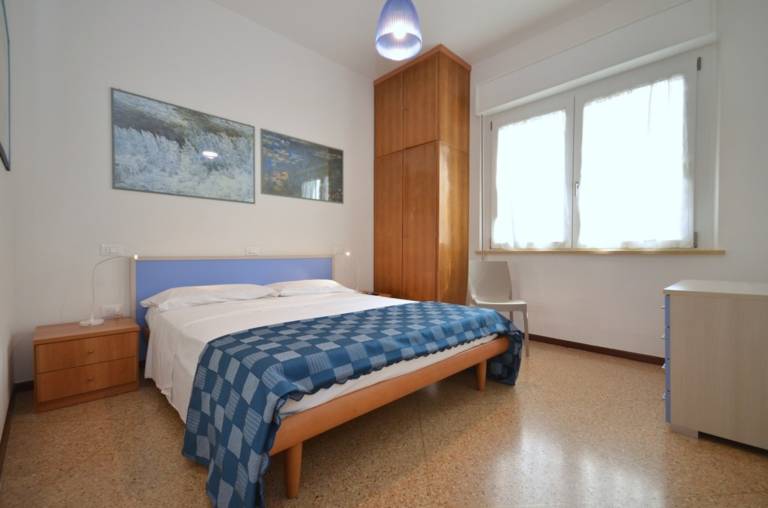 Family-oriented charming holiday apartment with garden, grill & terrace | Garden view | Dogs allowed — photo 5