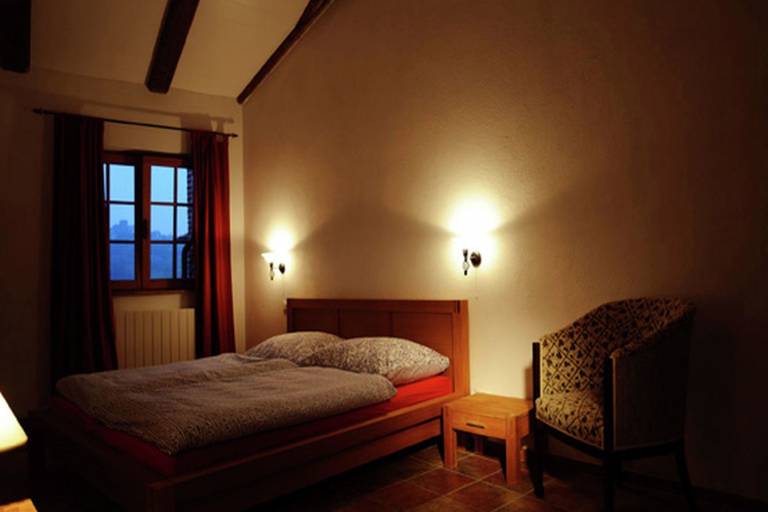 foto13