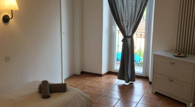 Albergo Ristorante Belcantone — photo 2
