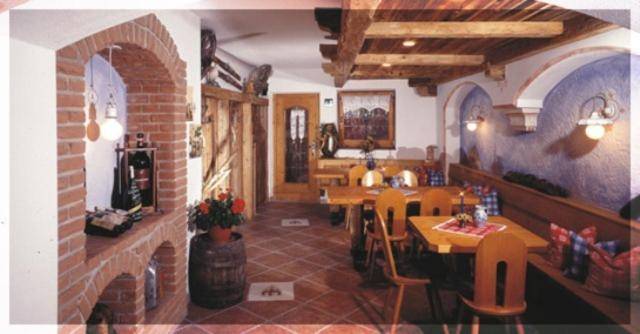 Hotel Seppi — photo 5