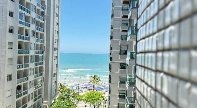 Apartment | Next to the beach | Pet-friendly — photo 4
