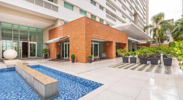 Apartment with garden & private pool | Suitable for remote work — photo 3