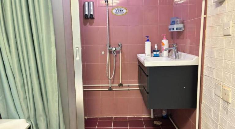 Marbo hotel 1f — photo 5