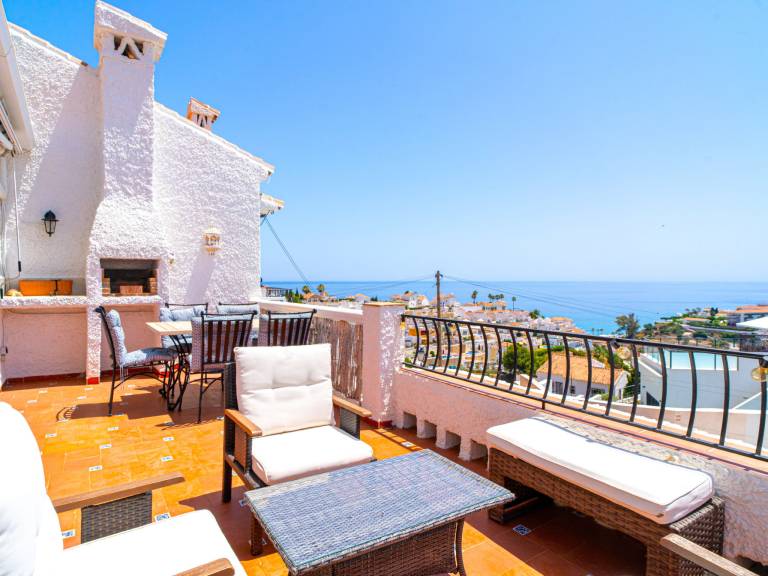 Huis Nerja