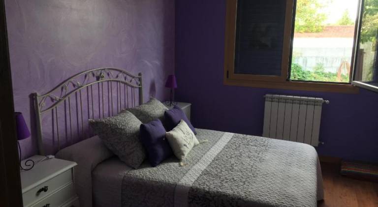 foto26