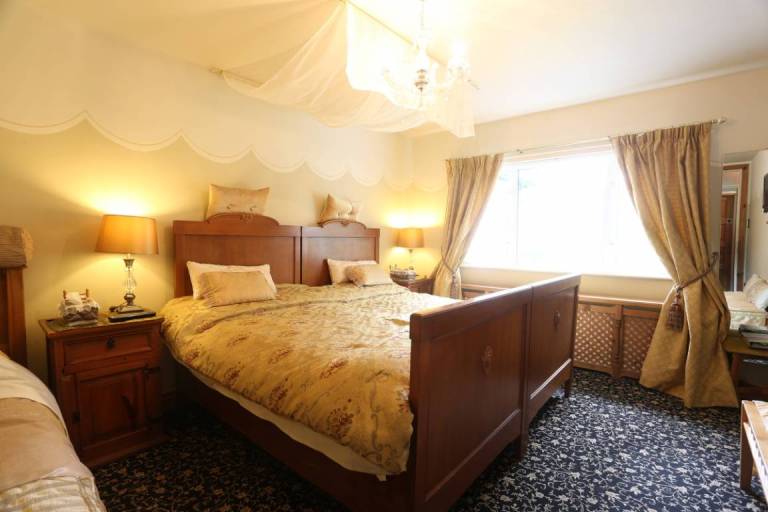 Private room Fermanagh