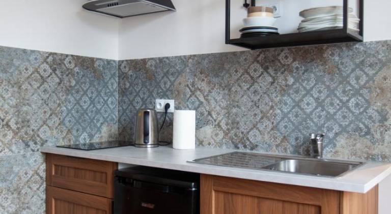 Rental apartment | Pet-friendly — photo 4