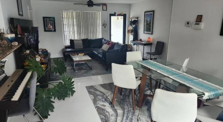 Lighthouse Guest Suites — photo 3