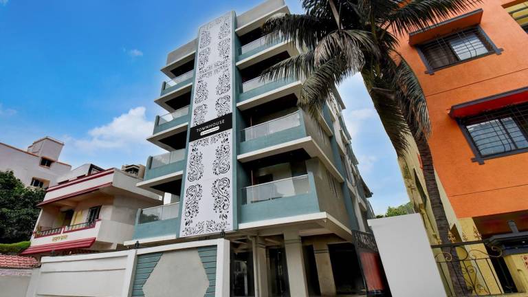 Ferienhaus für 2 Personen 15 m²