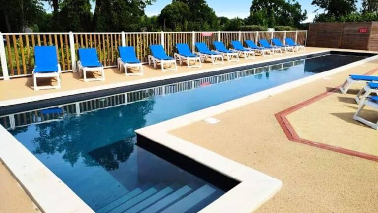 Ferienwohnung  Honfleur