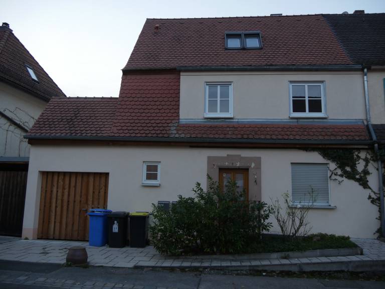 foto30