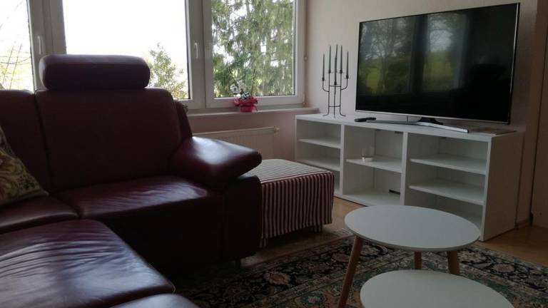 foto24