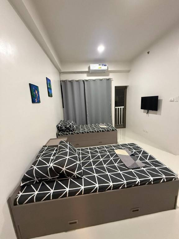 House with 1 room for 4 persons — photo 2