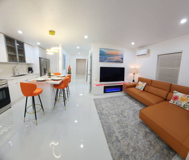 Ferienhaus  Fort Lauderdale