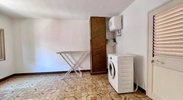 Rental apartment | Dogs allowed — photo 4