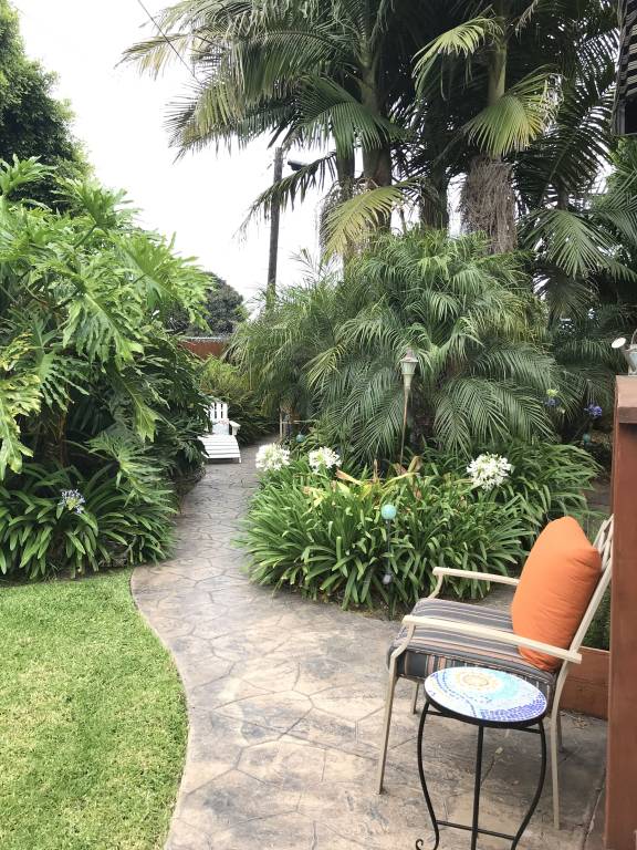 House Palm City