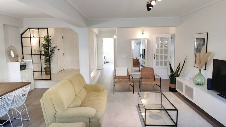 Apartamento Costa Nova do Prado