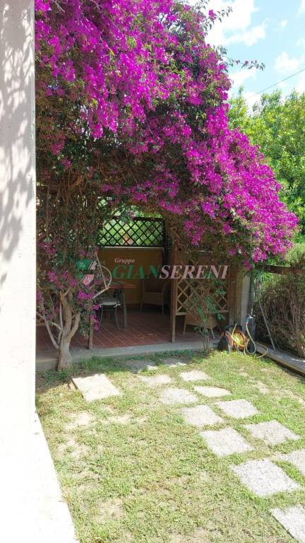 Child-friendly beautiful rental apartment with garden | Beach nearby | Pets are welcome — photo 2