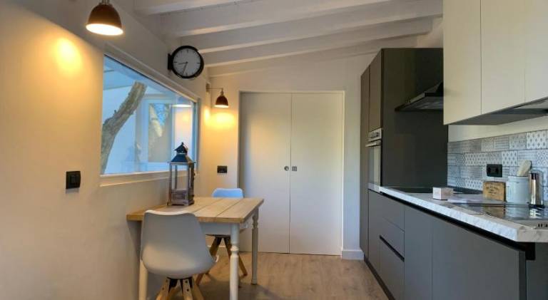 Nice vacation home | Pet-friendly — photo 3