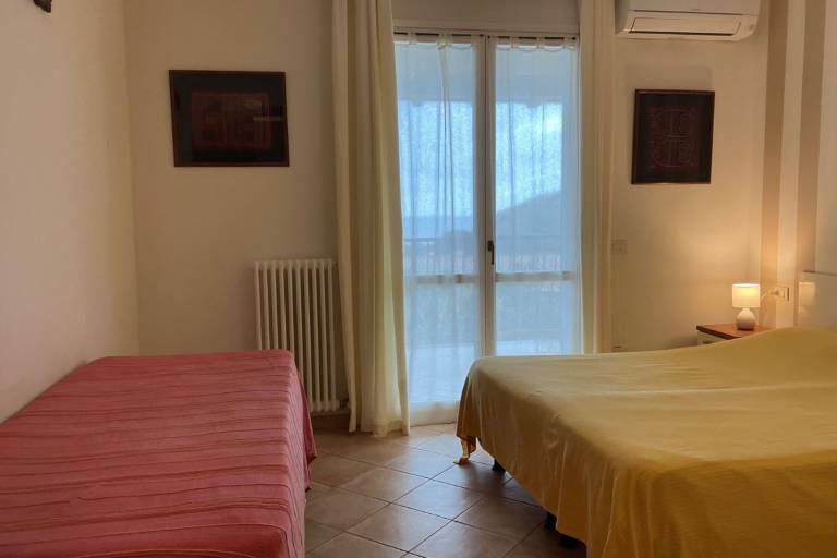 foto17