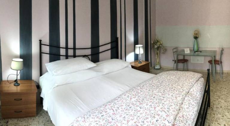 Casa Marilena — photo 2