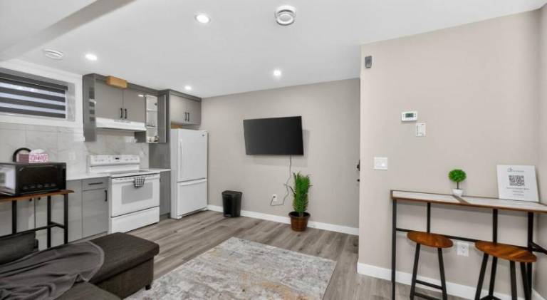 House | Good for workation — photo 2