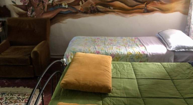 foto35