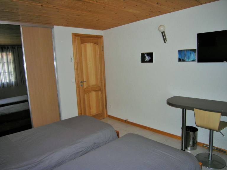 foto7