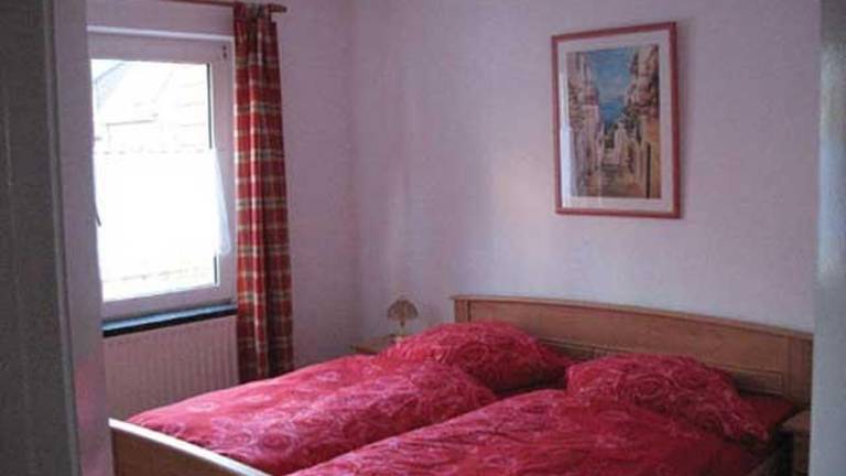 Ferienwohnung Emden