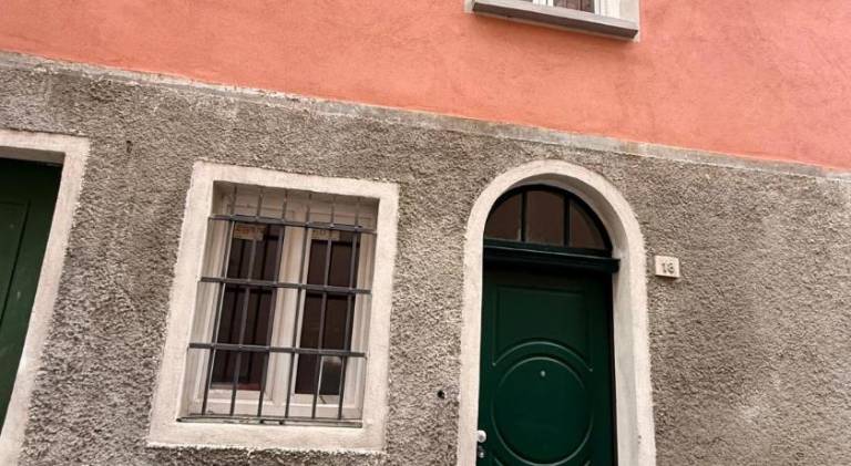 Holiday apartment | Good for workation — photo 2