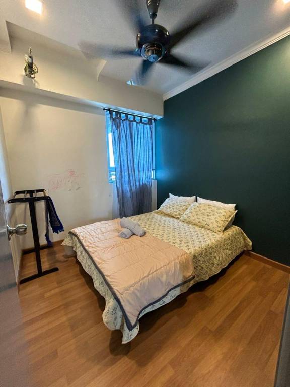 foto18