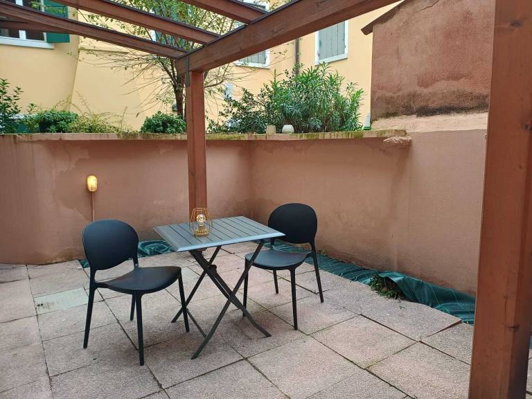 Apartment  Treviso