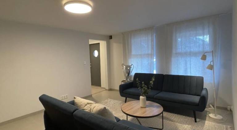 Ferienwohnung Kristiansand
