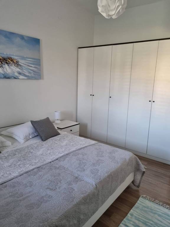 Fully equipped nice holiday apartment with patio | Pets are welcome — photo 4