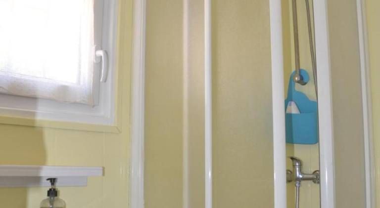 Au Jardin Des Couleurs