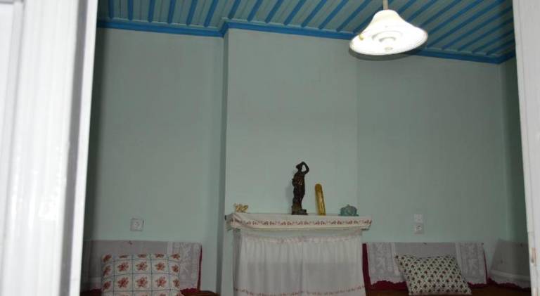 foto9