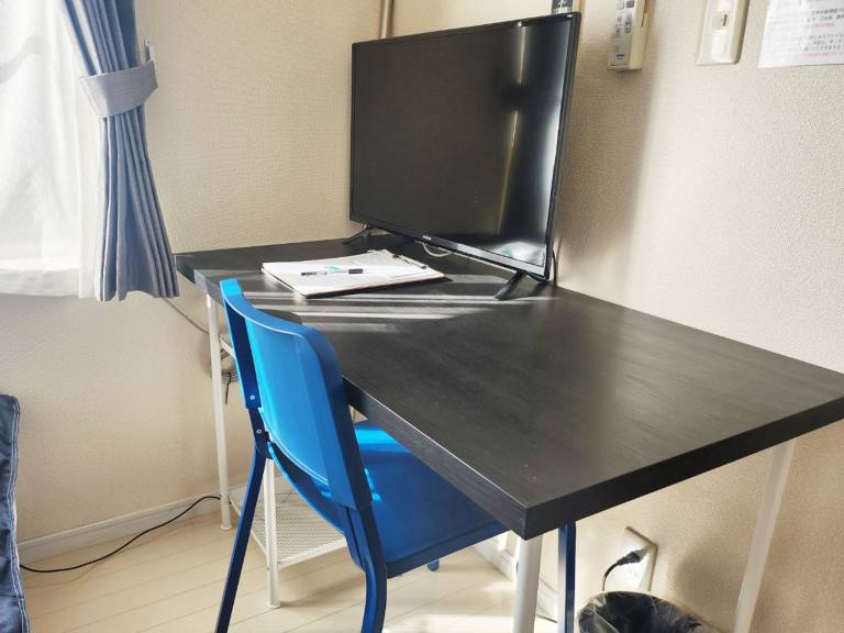 foto5