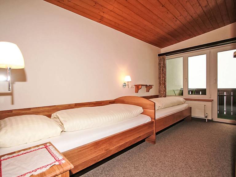 foto10