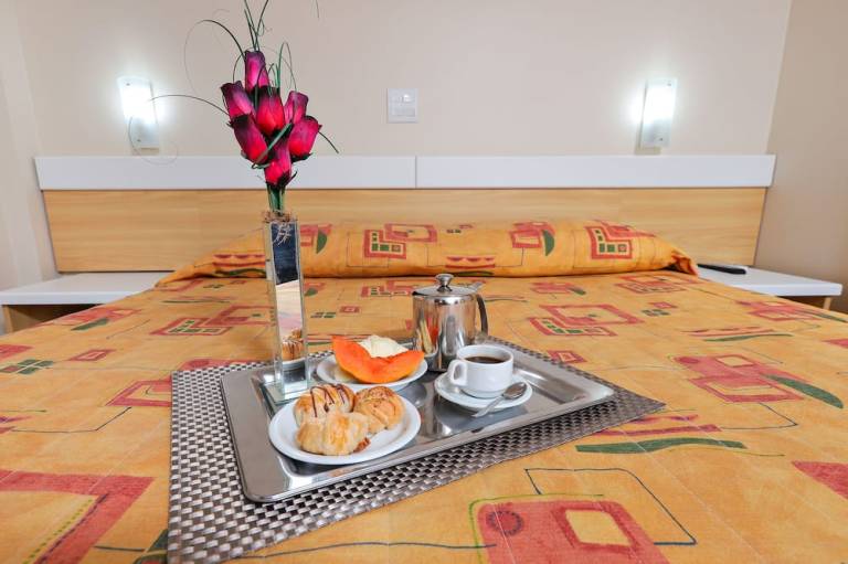 foto7