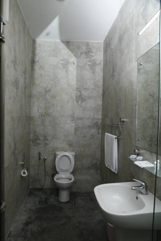 foto46