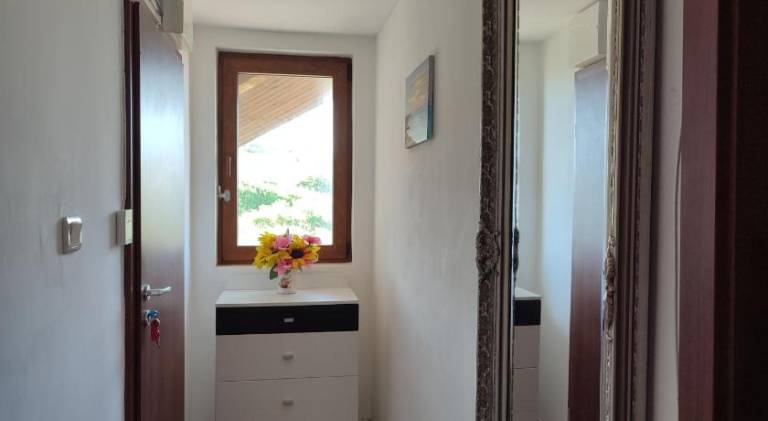 Rental apartment with pool — photo 5
