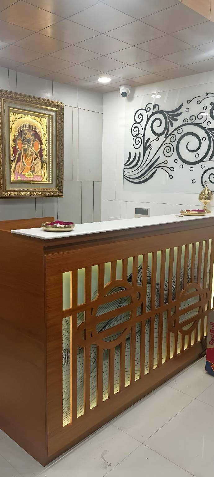 Hotel Shubham — photo 2