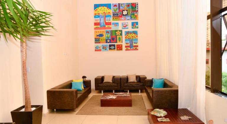 foto8