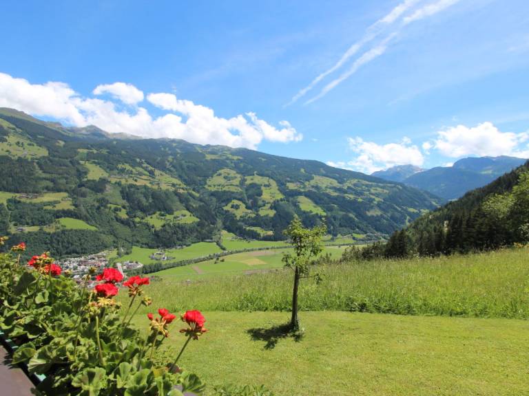 foto16