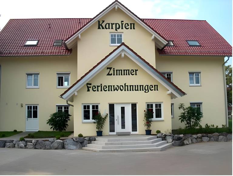 foto16