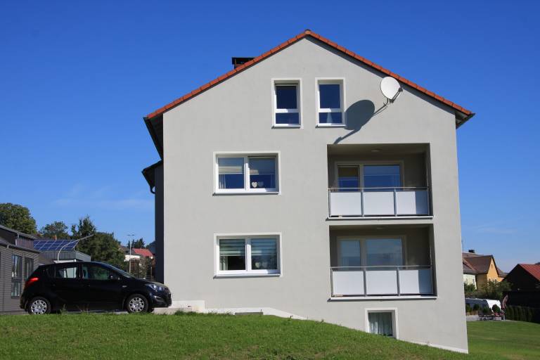 foto13